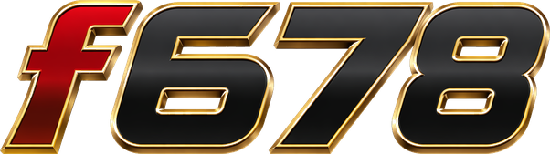 f678